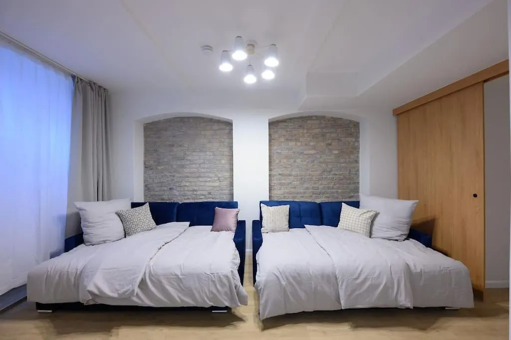 Huge Designer Apartment In Mitte 120 Sqm Berlin 0*,  Germany