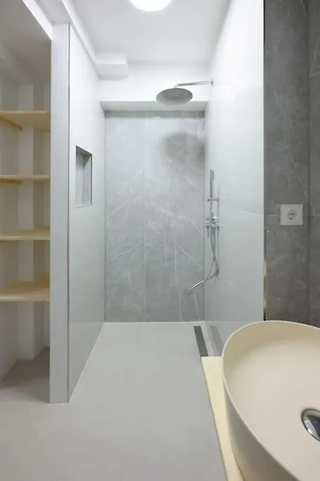 Huge Designer Apartment In Mitte 120 Sqm Berlin