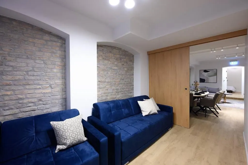 Huge Designer Apartment In Mitte 120 Sqm Berlin