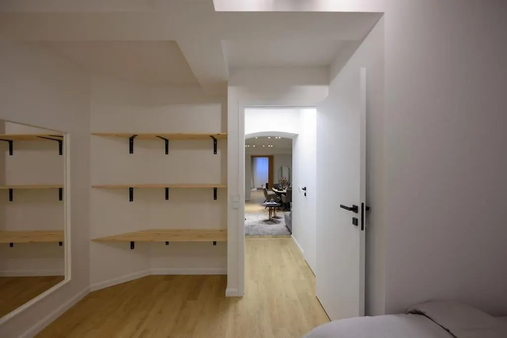 Huge Designer Apartment In Mitte 120 Sqm Berlin