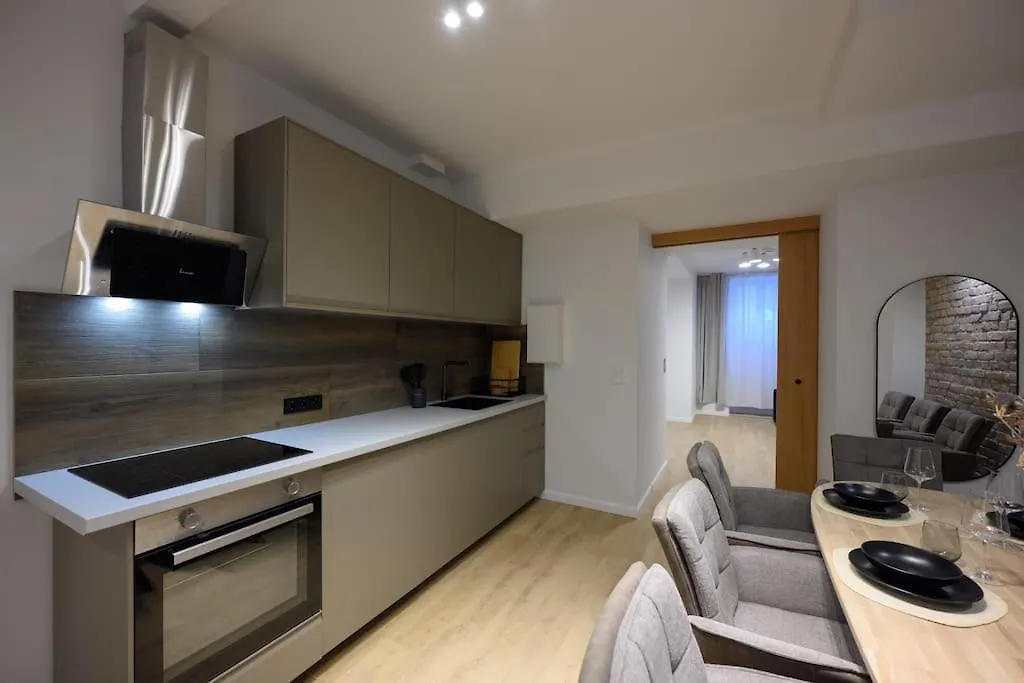 Huge Designer Apartment In Mitte 120 Sqm Berlin