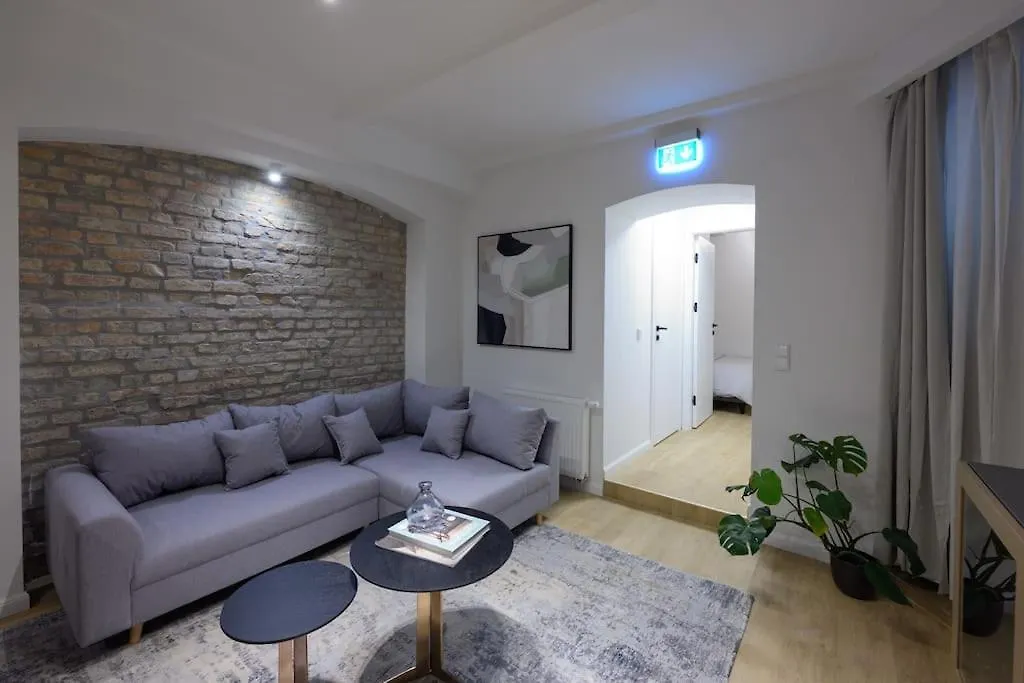 Huge Designer Apartment In Mitte 120 Sqm Berlin