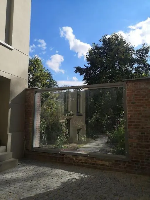 Huge Designer Apartment In Mitte 120 Sqm Berlin