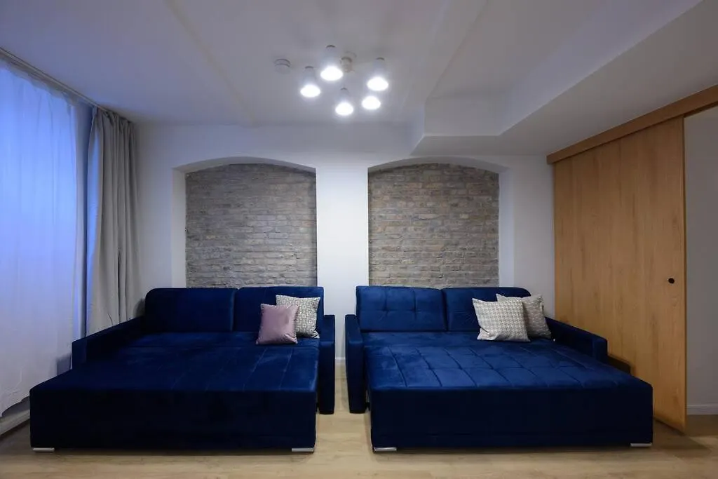 Huge Designer Apartment In Mitte 120 Sqm Berlin