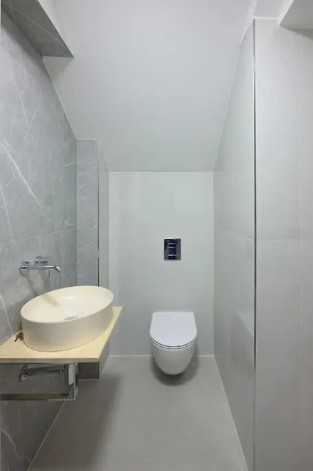Huge Designer Apartment In Mitte 120 Sqm Berlin 0*,  Germany
