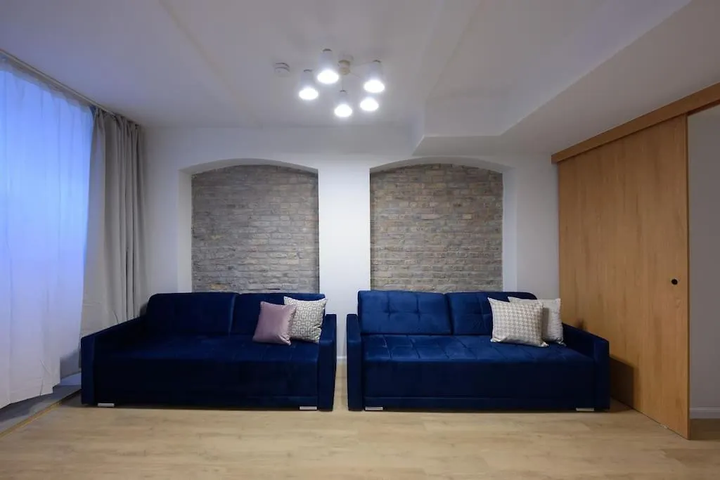 Huge Designer Apartment In Mitte 120 Sqm Berlin Germany