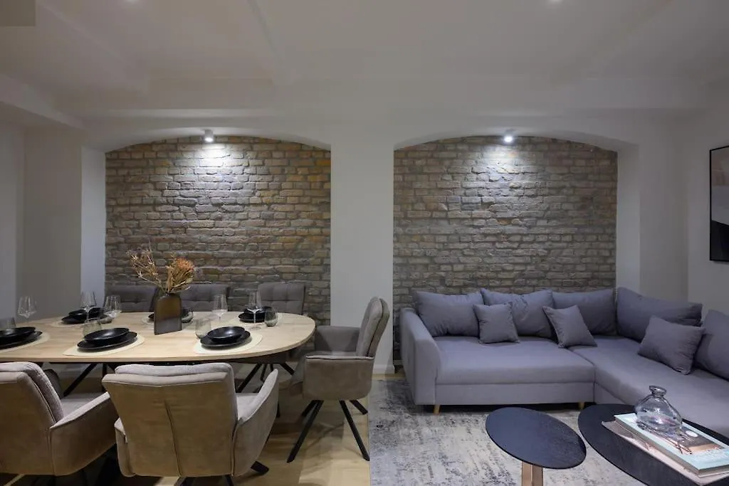 Huge Designer Apartment In Mitte 120 Sqm Berlin Germany